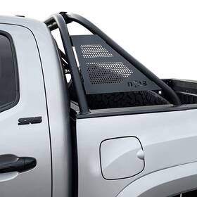 F19br-tx N-fab For Ford Ranger 2019-2025 Arc Sports Bar