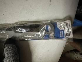 819-5740 Napa Tailgate Support Cable Nos