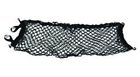 17803346 Net-cargo Cargo Gm Oem Net Area