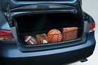 3q017adu00 Net-cargo Cargo Net Hyundai Oem
