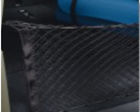 08l96-sza-100 Net-cargo Honda Net Oem 08l96sza100 Cargo