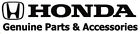 08l96-s2a-100 Net Cargo Net-cargo Oem Honda