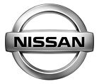 999c1-ux002 Net Cargo Nissan Oem Trunk Net-hide 999c1ux002 - Way