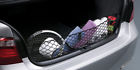 Pt34750070 Net Cargo Toyota Oem Net-cargo