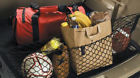 U81703j000 Net Oem Net-cargo Cargo Hyundai