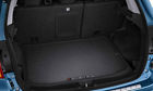 Mz314475 - Net Style Net-cargo Floor Oem Cargo Mitsubishi