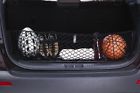 U81701u000 Net Kia Oem Cargo Net-cargo