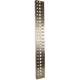 S-22244 Newstar Truck Cab Side Step
