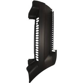S-23353 Newstar Truck Fairing Front Driver Side