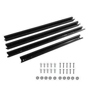 926-982 Nexus Autoparts Rear Pick Up Bed Crossmember Kit For 88-00 Chevrolet/gmc C1500 C2500 New