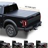 Nh001f Mamoru Hard Truck Bed For Mark Lt Tonneau Cover