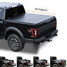 Nh050f Mamoru Hard Truck Bed For Frontier Equator Tonneau Cover