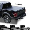 Nh053 Mamoru Hard Truck Bed For Toyota Tacoma Tonneau Cover