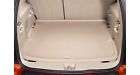 417012 Nifty Catch- Tan Excursion Mat Xtreme Liner Cargo Floor