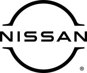 51150-5aa0b Nissan Genuine Hook-rear Tie Down