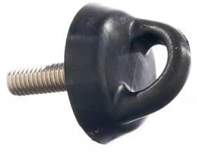 82237-7z000 Nissan Genuine Tie Down Hook
