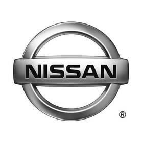 84937-5zs0a Nissan Genuine Hook-trunk Floor Board