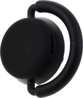 84937-eh100 Nissan Genuine Hook