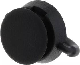 84937-zq10b Nissan Genuine Hook