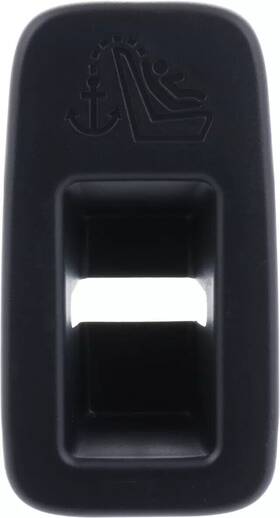 89638-3ja0a Nissan Genuine Cover