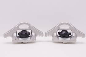 93126-zj00a Nissan Genuine Frontier Titan Xd Tie Down Grip Hook Rear
