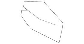 93806-7s200 Nissan Genuine Tie Down Hook