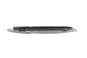 K3354-zl6ma Nissan 05-21 Genuine Frontier Rear Right Reinforced Truck Bed Panel