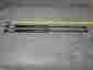 270edi-35 Np-rep-undercover-q Nitro-prop Strut And Spring 2ea Direct Rep Undercover Hard Top Tonneau Lift Rod Arm