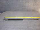 Np2950-80 Nitro-prop Strut And Spring