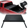 O6-tc-015 Pickupzone Soft Roll Up Tonneau Cover For Dodge 717144506021