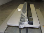 49520 Oe Cap Ultimate Rail Bushwacker Bed Style