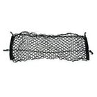 19244271 Oem Black Gm Net-cargo Cargo - Net
