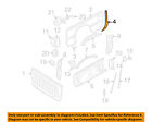 55276159ac Oem Mopar Bed Truck Assembly