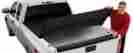 17802471 Oem 6.6 Caps Rail Chevrolet Protectors 07-13 Bed Silverado