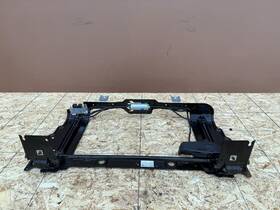 79910-jj50a-ja Oem Infiniti G37 Q60 Convertible 09-15 Folding Parcel Shelf Rail With Motor Assy