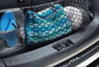 U81702k000 Oem Cargo Kia Net Net-cargo