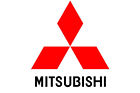 Mz314737 Oem Cargo Mitsubishi Net