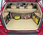 F551ssc201 Oem Cargo Subaru Net-cargo Net Side -