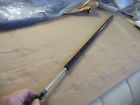 1l5z-9928550-wa Oem Ford Lift Cover Up Part Pick Box Shock