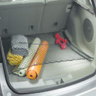 08l96tx4200 Oem Honda Net Cargo