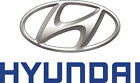 U8125-3k000 Oem Management Hyundai System-cargo U81253k000 Organizer Cargo