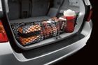 Pt347-48080 Oem Net Net-cargo Cargo Black Toyota