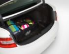 00012adu00 Oem System-cargo Hyundai Management Organizer Cargo