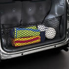 Pt34742010 Oem Toyota Net Cargo