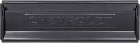 100643 Oer Authorized 1947-53 Chevrolet Stepside Rear Tailgate With Stamping Licensed By