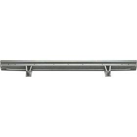 100719 Oer Authorized 1973-87 Chevrolet/gmc Pickup Stepside Cross Sill Brace Rear