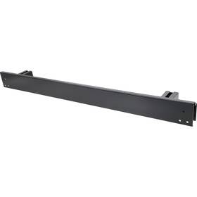 102617 Oer Authorized 1951-53 Chevrolet Gmc Pickup Truck Rear Cross Sill 1/2 Ton C10 Stepside