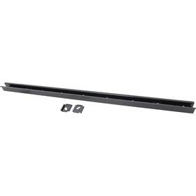 Oer Authorized 110422 1949-51 Chevrolet Gmc Pickup Truck Stepside Cross Sill Brace Front For Bed