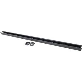 110424 Oer Authorized 1951-53 Chevy Gmc Pickup Truck Stepside Front Cross Sill Brace For Beds With 8