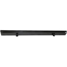 110434 Oer Authorized 1960-62 Chevrolet / Gmc Truck Fleetside Cross Sill Brace